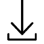 download icon