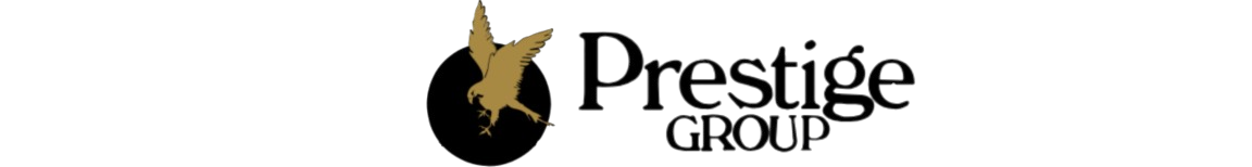 Project Logo